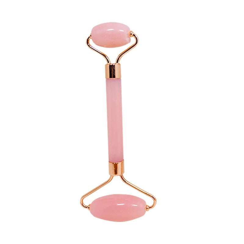 Facial Massager