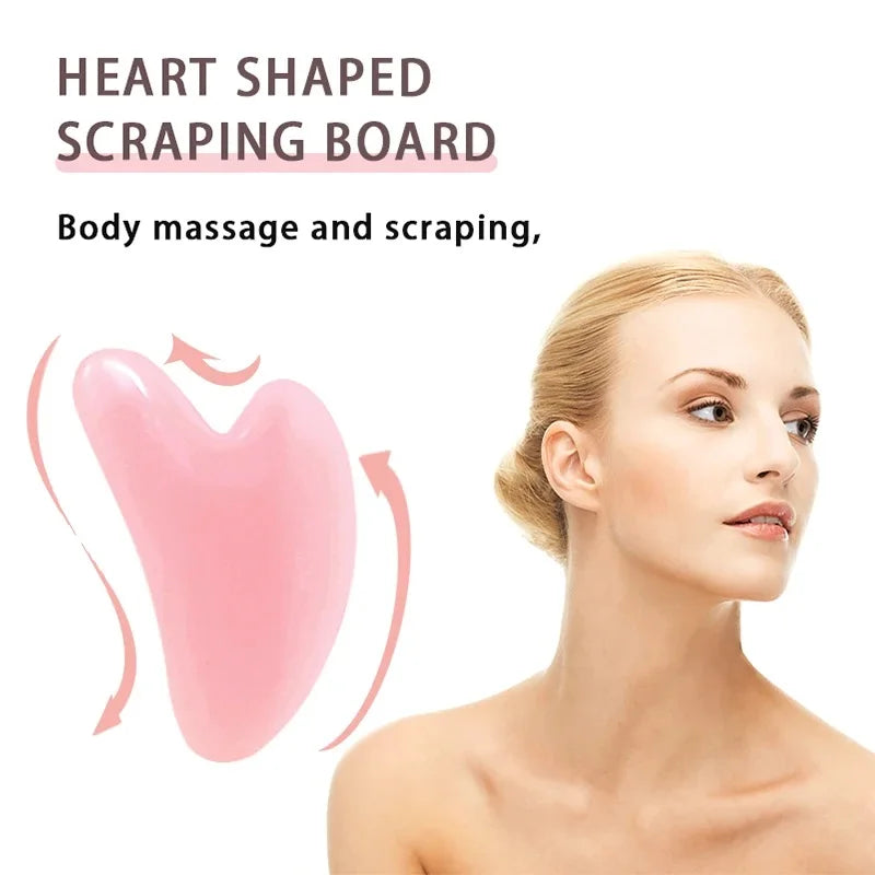 Facial Massager