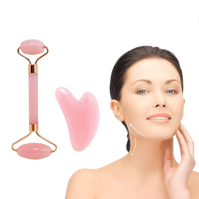 Facial Massager