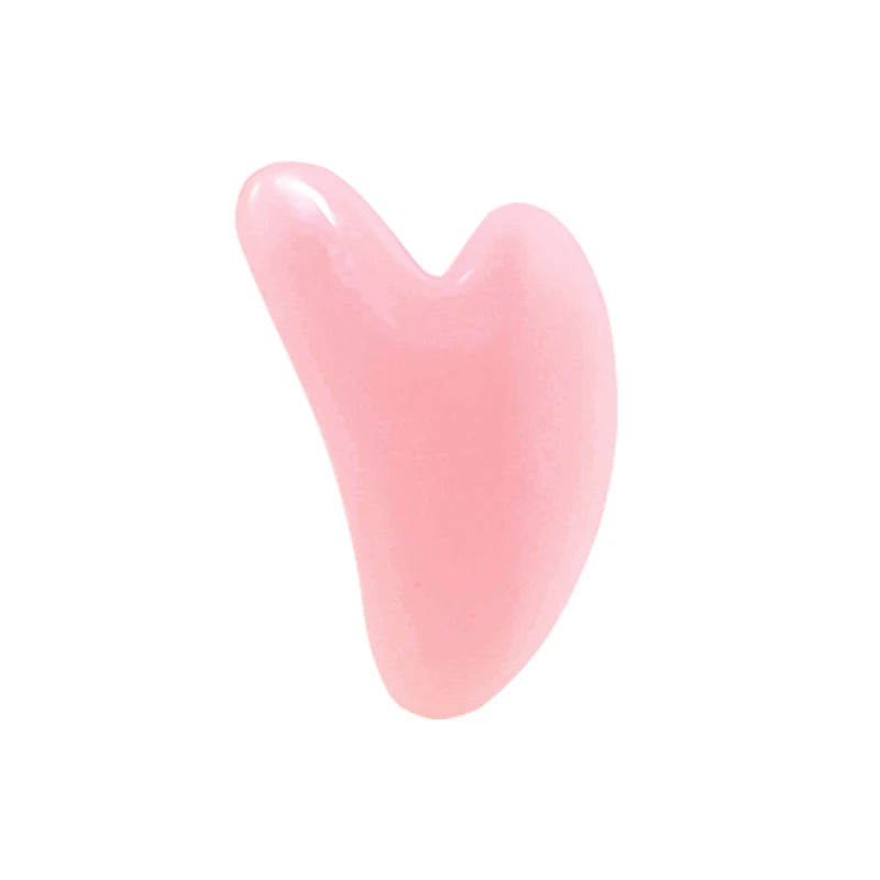 Facial Massager