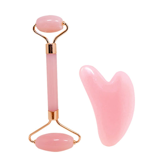 Facial Massager