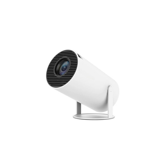 4k Projector