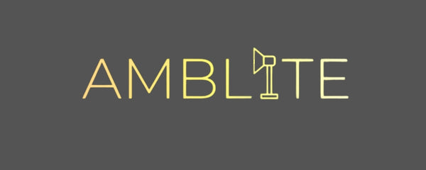 AmbLite